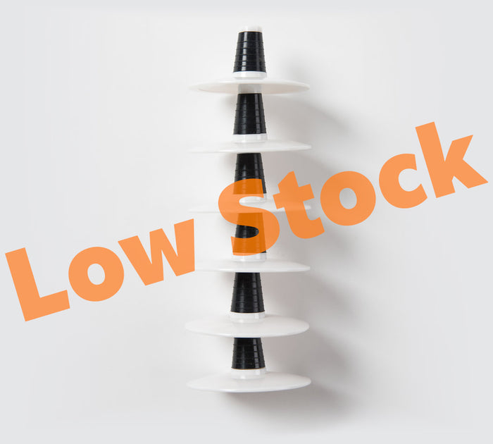 Jabiru Bottle Top Stem