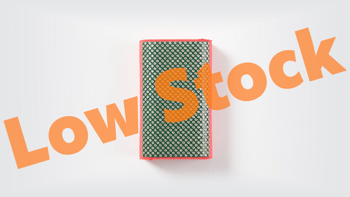 Saber Tooth Diamond Sanding Pad 60 Grit Single