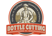 Kinkajou Bottle Cutter JR – Bottle Cutting Inc.