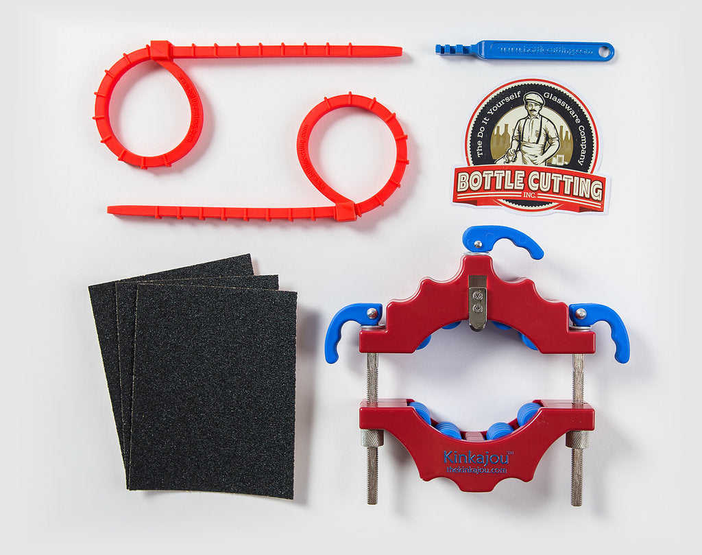 Wholesale industrial bottle cutter For Professional Cutting